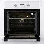 Духовой шкаф Gorenje BO6737E03NWG