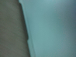 тестовый товар