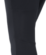 Брюки тренировочные DIVISION PerFormDRY Pro Training Pants, черный