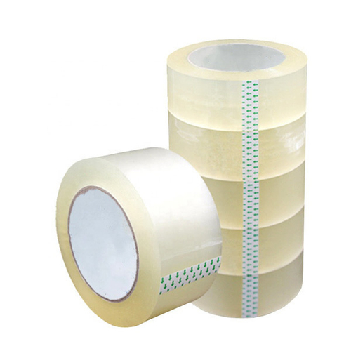 Скотч 50мм*53мм 45мкм)