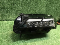 Фара левая Geely Coolray (2023-н.в.) LED