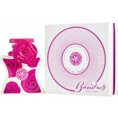 Bond No.9 Central Park South EDP 100ml