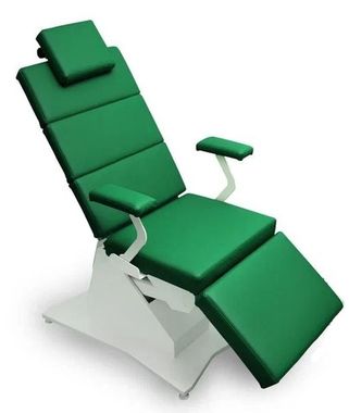 Оториноларингология