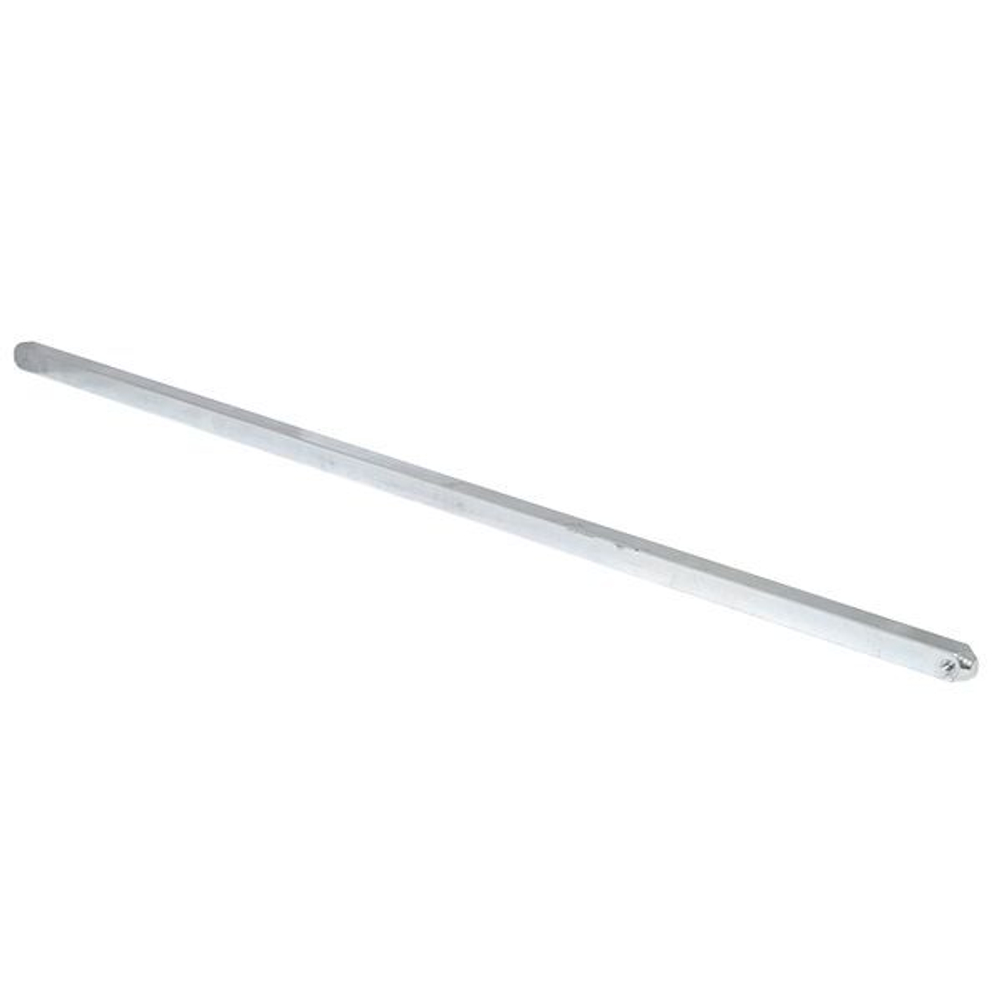 Переходник 520 мм для рукояток управления рубильниками TwinBlock 1000-1600А EKF