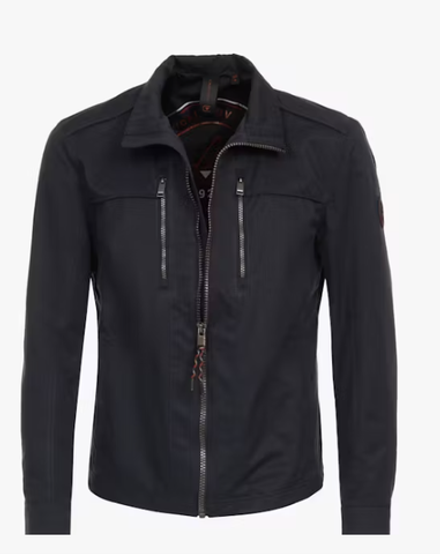 Куртка Casa Moda 5441939