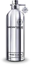 Montale Musk to Musk