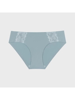 Трусы женские