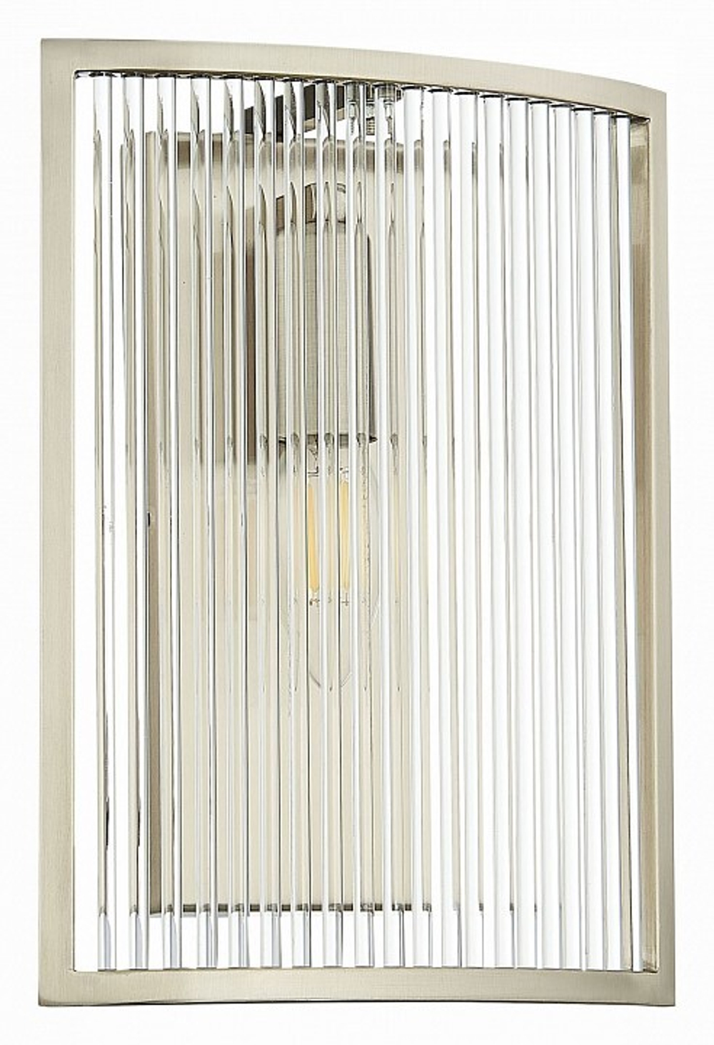 Бра ST-Luce SL1234.101.01