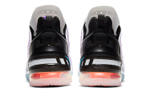 Кроссовки Nike Lebron 18 "Graffiti Print"
