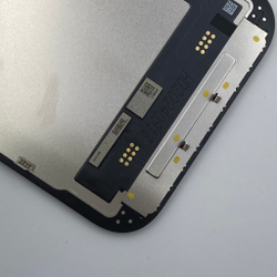 Дисплей iPhone 15 JK (IN CELL)