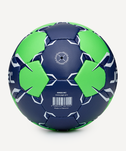 Мяч гандбольный JÖGEL Amigo №2