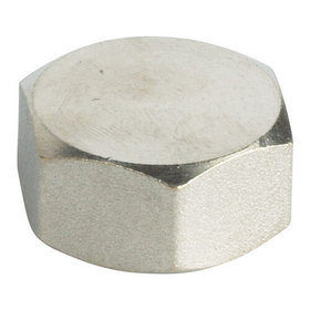 Пробка внутренняя резьба Altstream ALT-L 3/4*