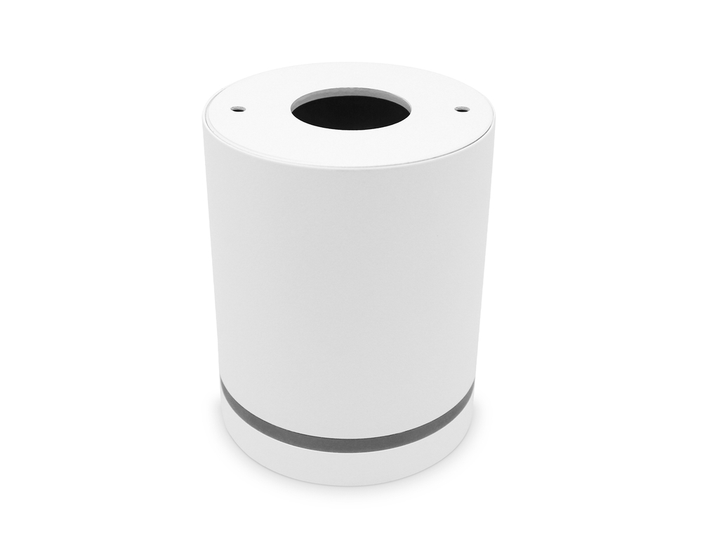 TN3202 SWH белый песок GU5.3 D78*97