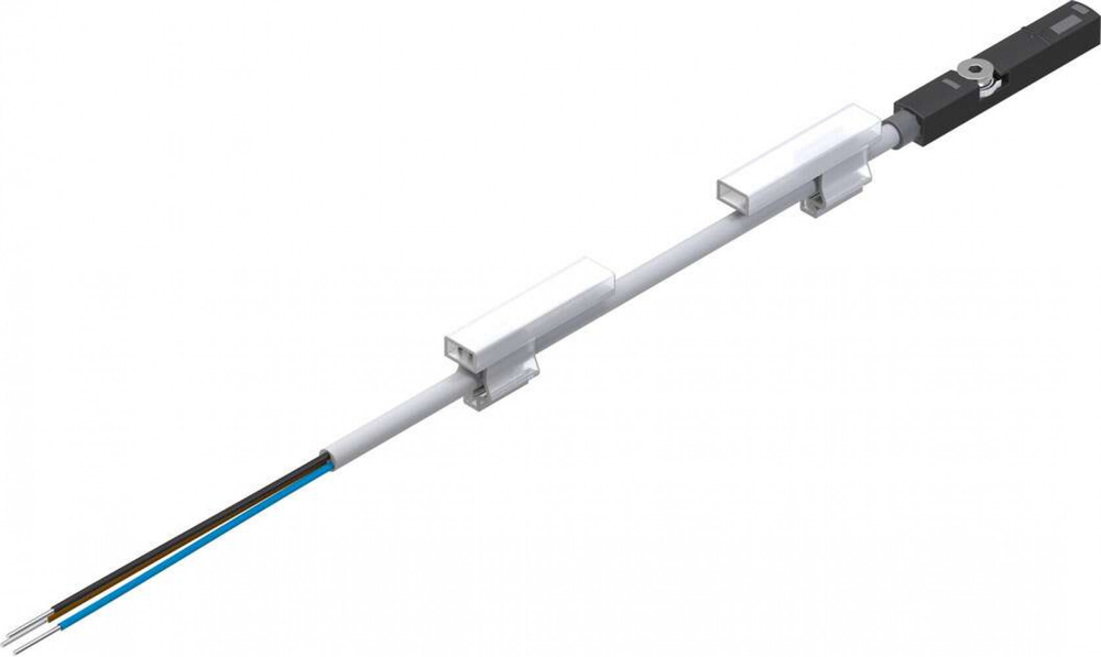 Датчик положения Festo SME-8M-DS-24V-K-5,0-OE