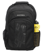 Рюкзак Acerbis B-LOGO Black, (15 L)