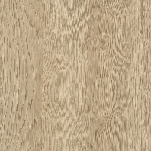 Дуб Гладстоун песочный H3309 ST28