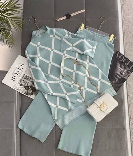 Костюм 50337152 Fabrika