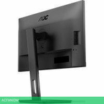 Монитор AOC Q27P3CV