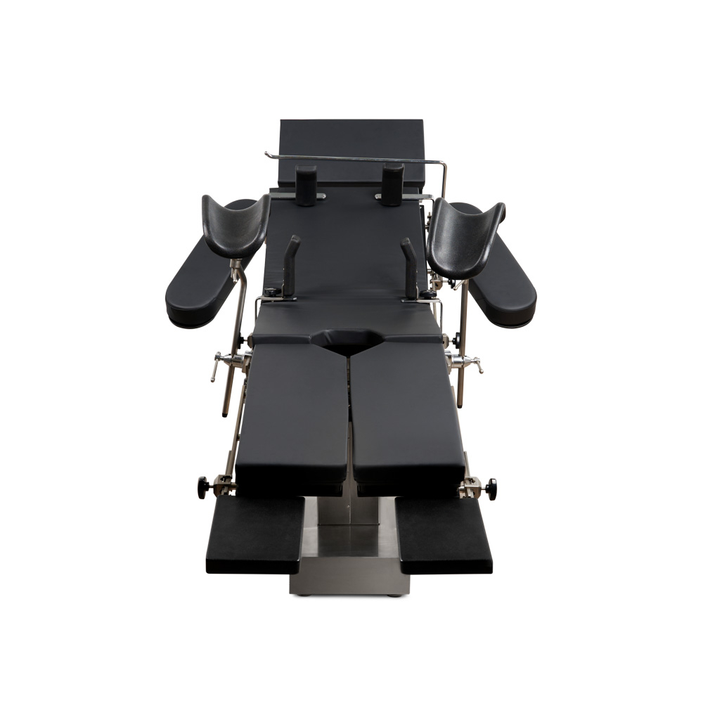 Операционный стол Армед ET-I