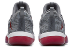 Кроссовки Jordan Super.Fly 2017 Low