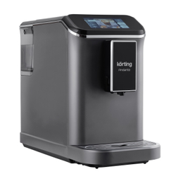 Кофемашина Korting KACM 2003 Andante