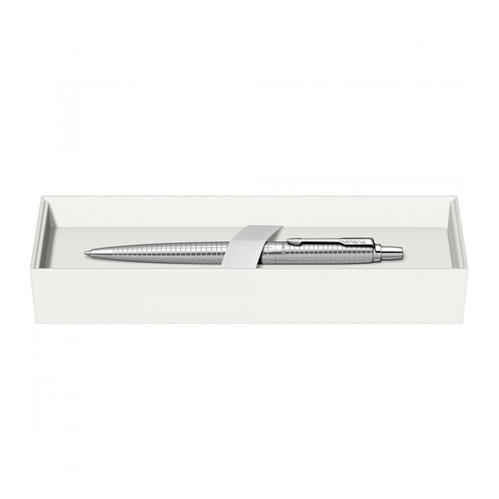 Ручка шариковая Parker Jotter M