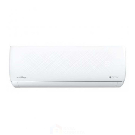 Сплит-система настенная Royal Clima RCI-RN30HN/IN/RCI-RN30HN/OUT Renaissance DC EU inverter