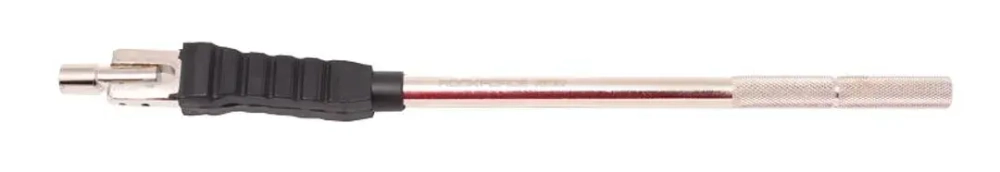 Приспособление для установки вентиля RockForce##Rock FORCE RF-9B0302