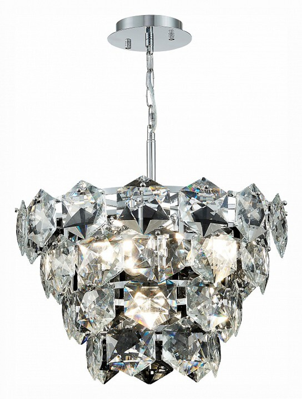 Подвесная люстра ST-Luce SL1631.103.06