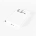 Дневники Льва Толстого