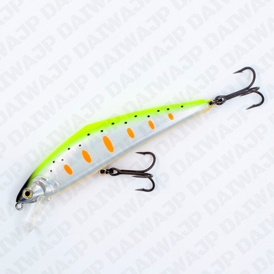 Воблер SMITH D-CONTACT 110 #32