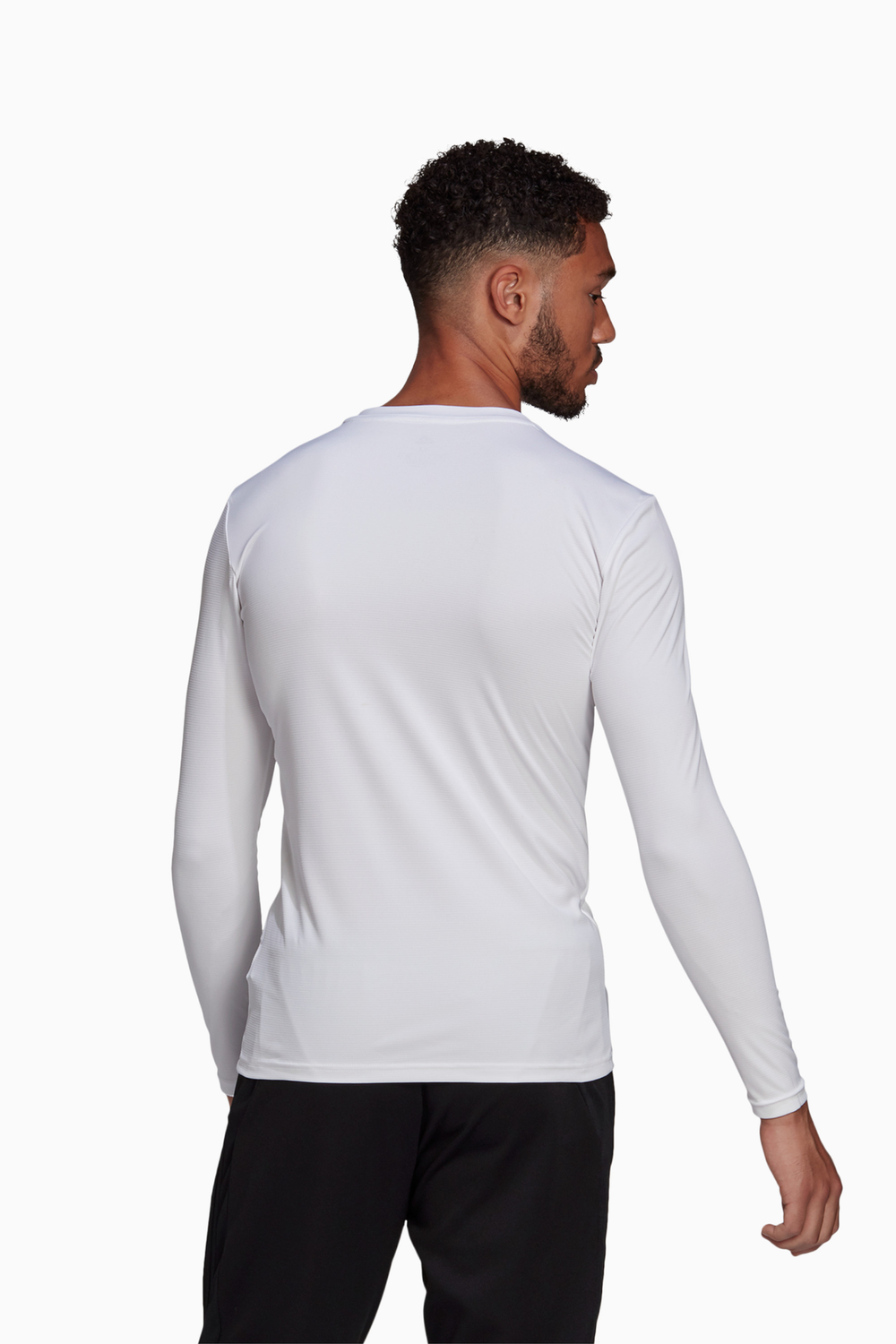 Adidas base tee new arrivals