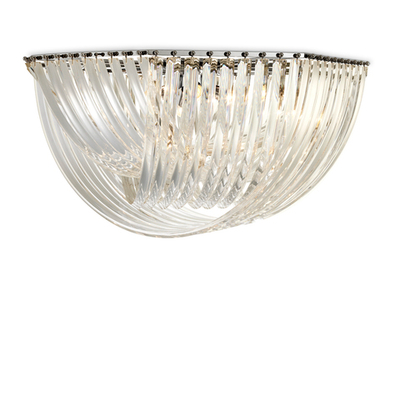 Потолочный светильник Ceiling Lamp Hyères арт.111840