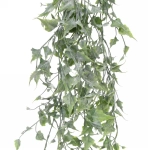 Подвесные искусственные ветви 82см Ultramarine