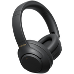 CANYON headset OnRiff 6 ANC Black