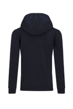 Худые Guess - темно-синий(L4RQ23 KAD74)