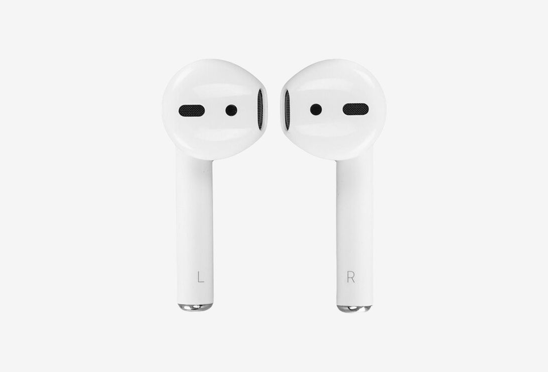 Hoco EW45_0326329101113