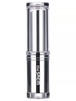 THE SAEM Помада-желе для губ/ Dewy Glow Jelly Lipstick PK01 Cherry Blend, 3.5г