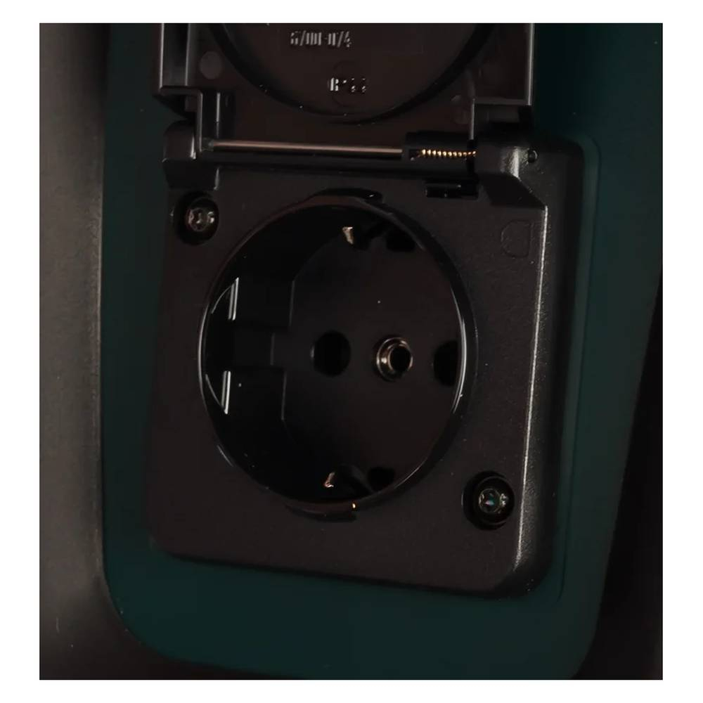 Пылесос Metabo ASA 25 L PC