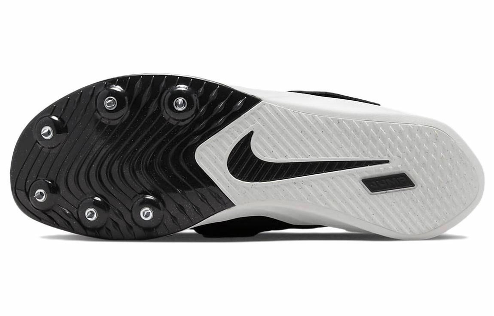 Кроссовки Nike Zoom Rival
