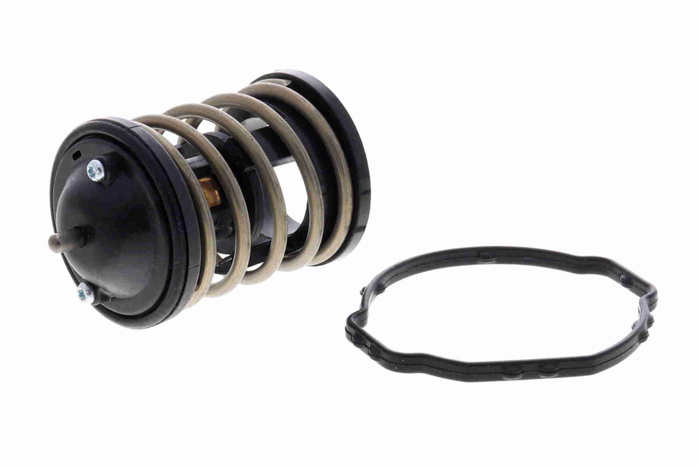 VEMO - V20990169-VEO - Thermostat, coolant
