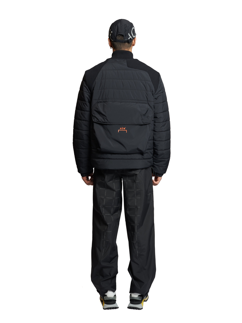 Куртка M A-COLD-WALL*