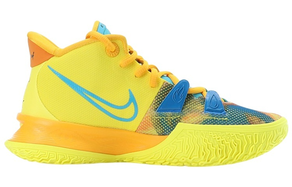 Air7 nike store