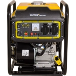 HUTER DN2700i инверторный генератор 64/10/6