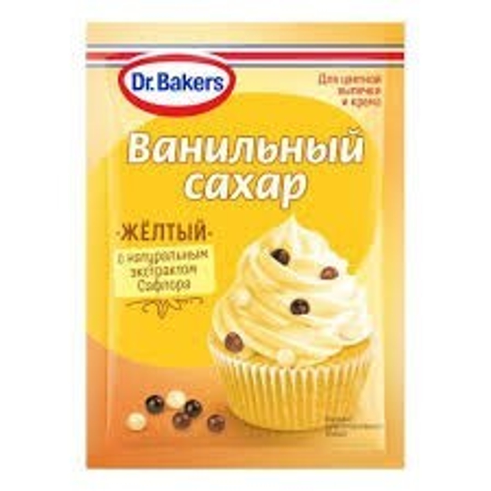 Без названия (26)