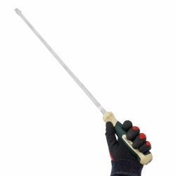 Монтировка усиленная, 900мм RockForce RF-687900