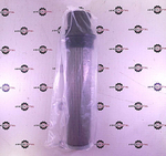 Заборный фильтр-патрубок | 32/920300 | Аналог