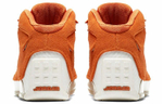Кроссовки Jordan Air Jordan 18 Retro Campfire Orange