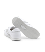 Кроссовки LAUREN RALPH LAUREN - белый(802856981)