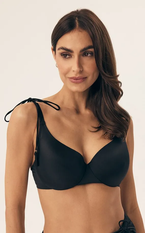 42384 ZIBRAZ/99X Бюст купальный